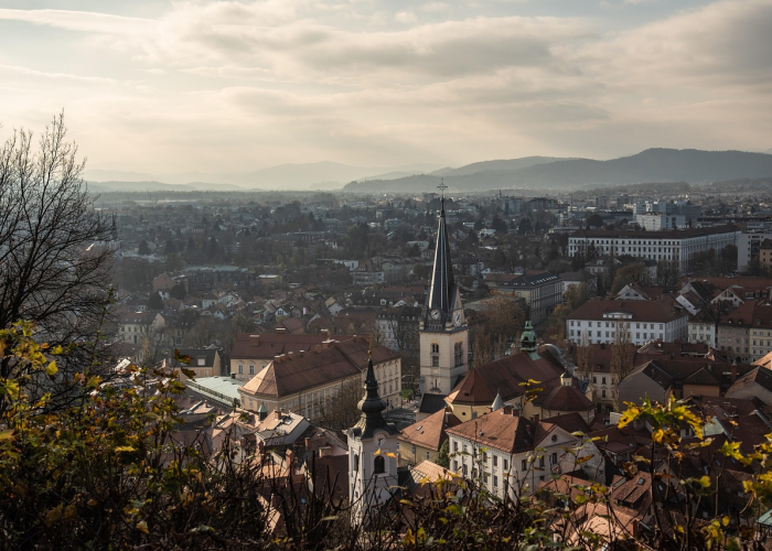 【g17,g1774次列车途经站点】