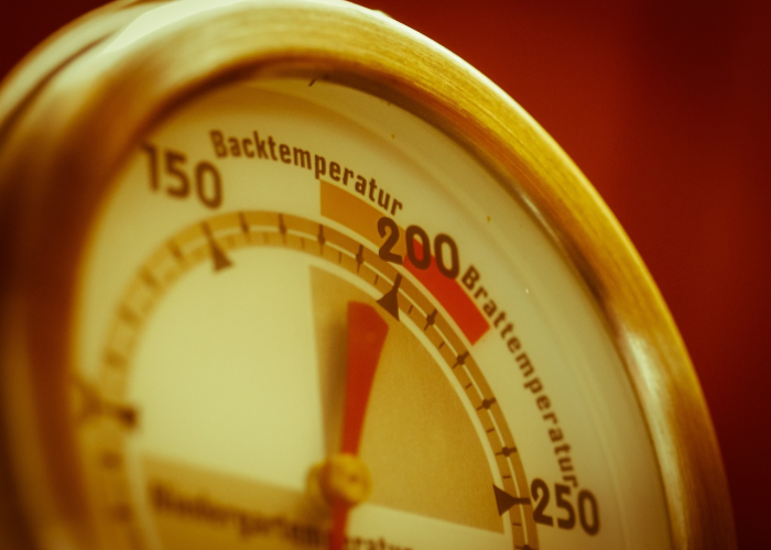 (苏打水的功效与作用)，苏打的功效与作用