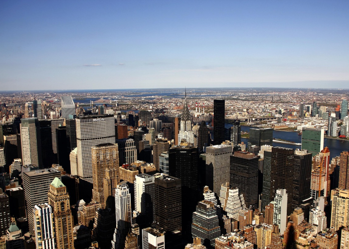 相册封面拼图，相册封面排版