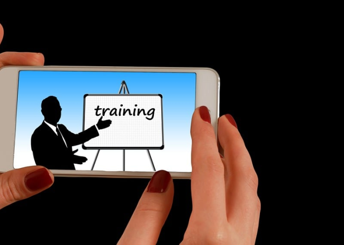 【华晨宇哥谭歌词,哥谭的歌词】