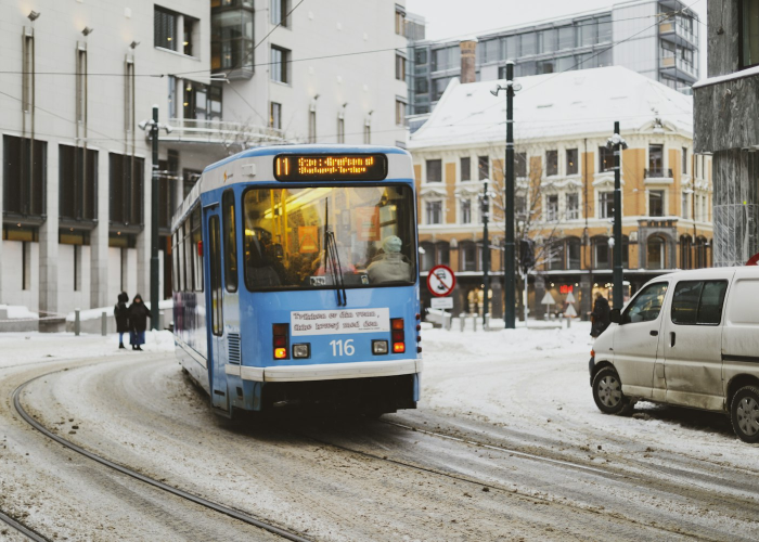 【nba总决赛的赛制是,nba总决赛的赛制是什么】