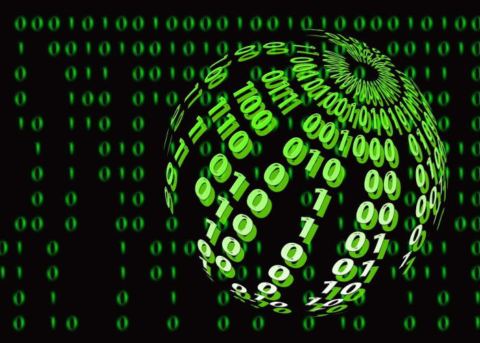 (郭富城身高采访)，郭富城身高才165cm