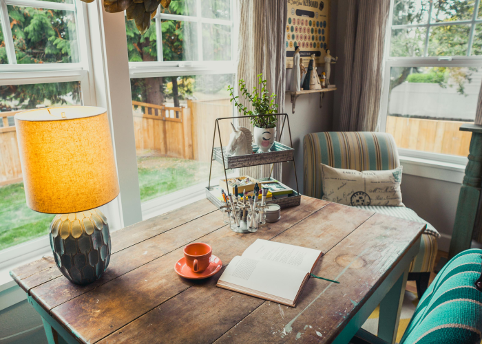 夫妻为买房假离婚，夫妻为买房假离婚后结局