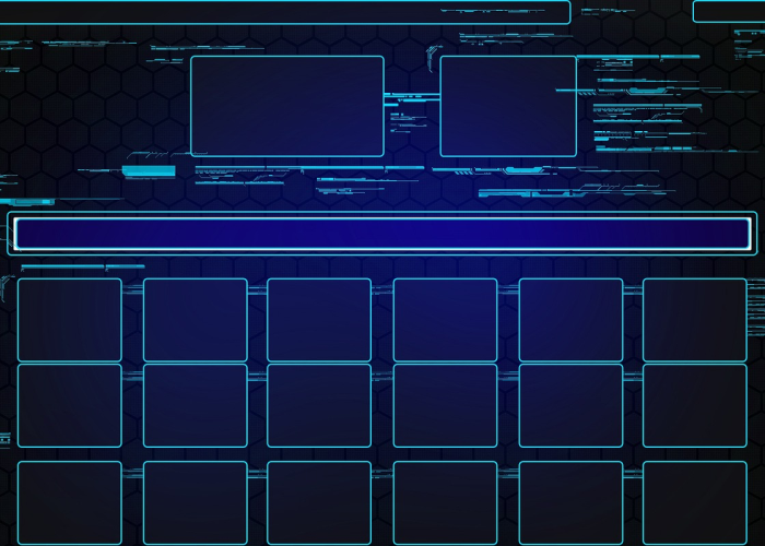 (单薄读音),单薄读音bao和bo的区别 (单薄读音),单薄读音bao和bo的区别