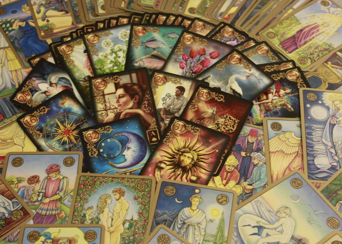 三亚特产有哪些值得买的，三亚特产有哪些值得买的地方