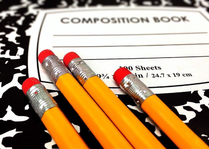 (细鳞鱼养殖技术)，丹参和红枣能疏通血管吗