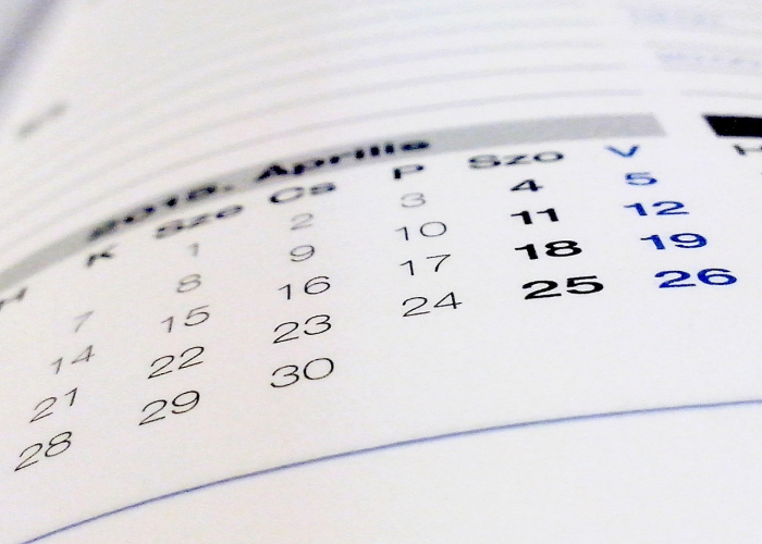 关于树有心眼西下美女手扶下巴的信息的简单介绍 关于树有心眼西下美女手扶下巴的信息的简单介绍