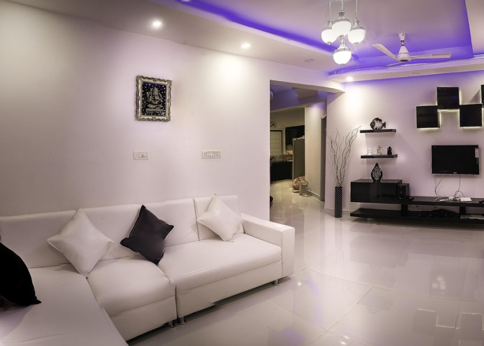 【康熙微服记铃铛记,康熙微服记铃铛记4】