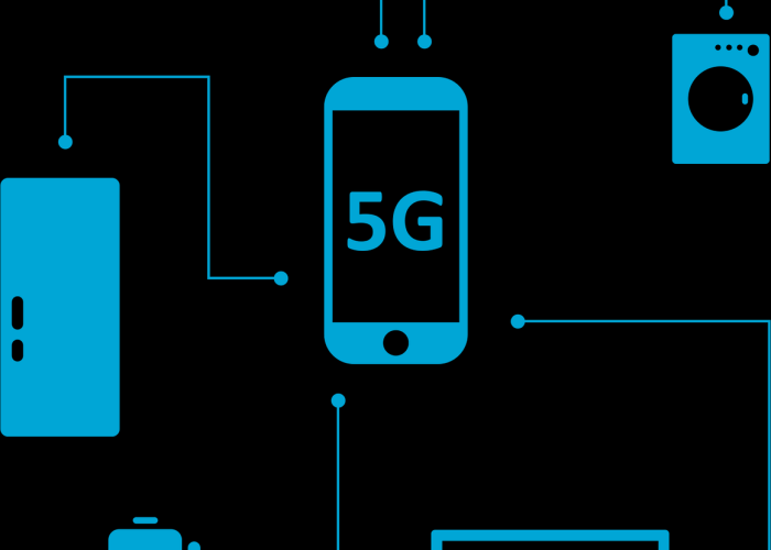 【g17,g1774次列车途经站点】