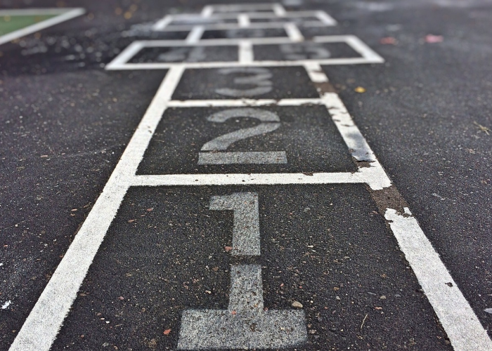 (天使之争演员表)，天使之争女演员