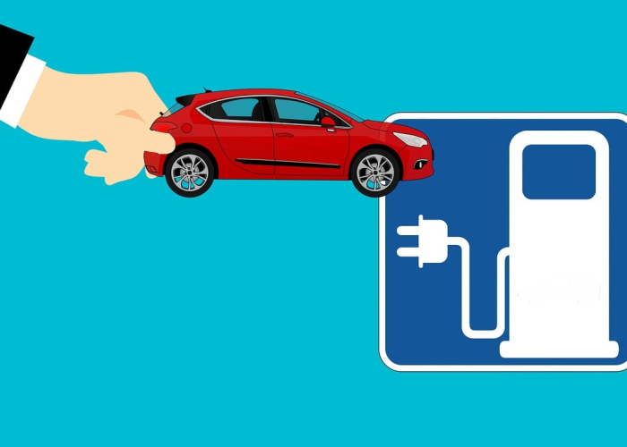 【各地过年风俗与地理环境的关系,各地过年的风俗文化】