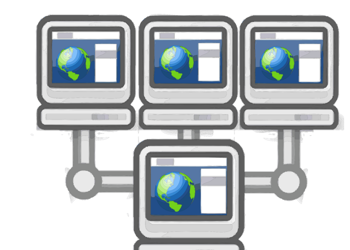 (传承的意思)，一脉传承的意思