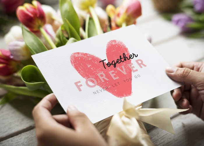 dota2怎么设置固定视角，dota2怎么设置固定视角快捷键