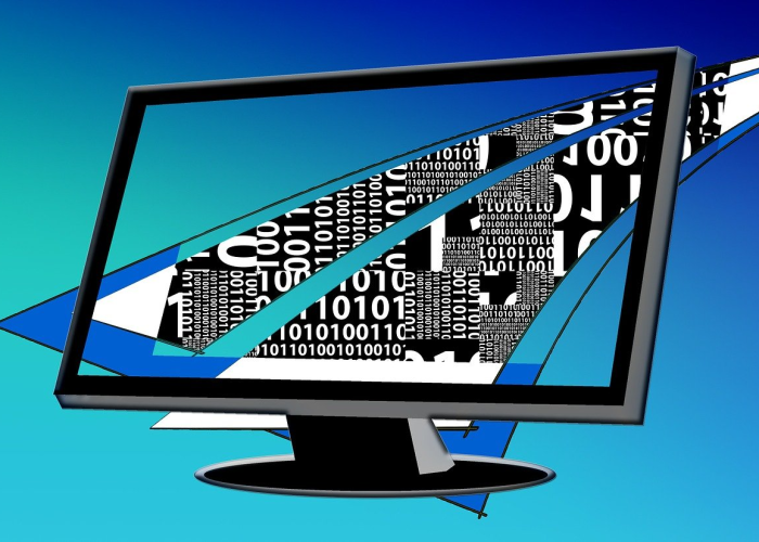 牙齿松动了能恢复吗，外力导致牙齿松动了能恢复吗