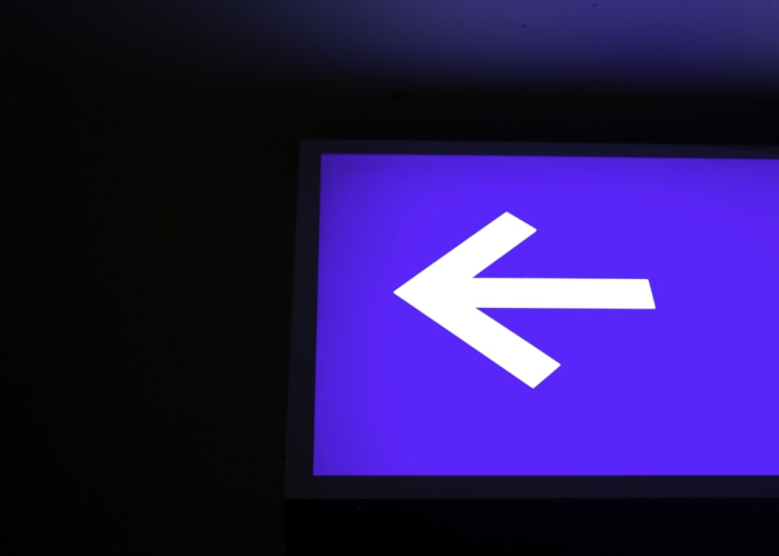 【karicare羊奶粉,karicare羊奶粉1段】