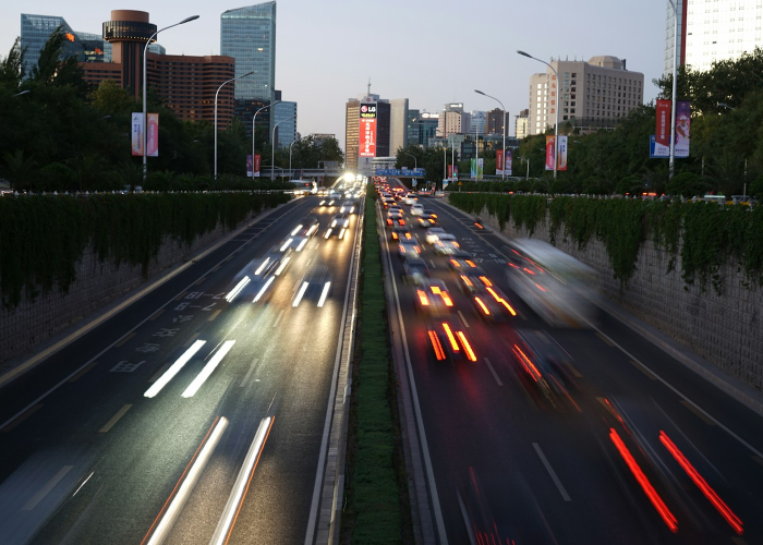 (三星电视质量怎么样)，康佳电视质量怎么样