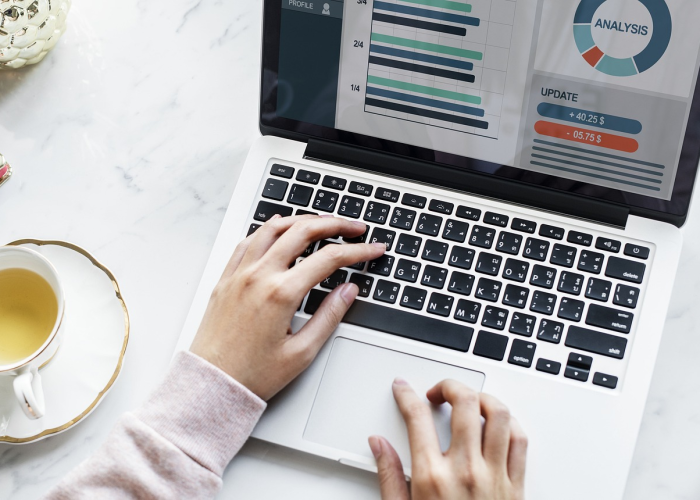 力巴达，力巴达官方APP