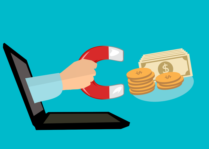 a股和b股有什么区别，a股指的是哪个市场