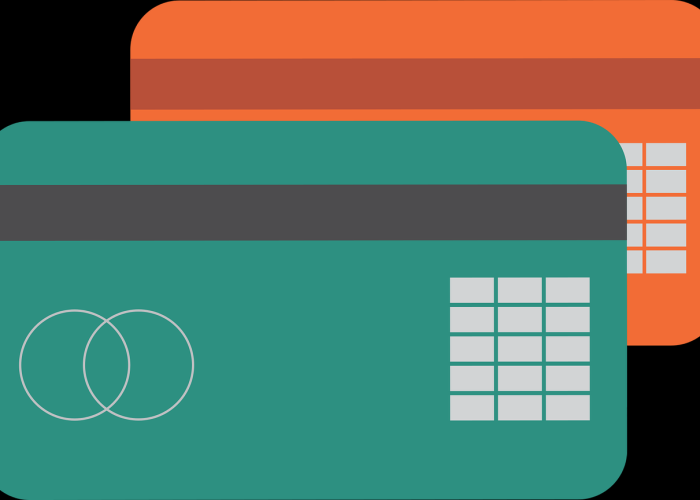 护肤ao史密斯洗脸软水机，史密斯洗脸软水机怎么调硬度