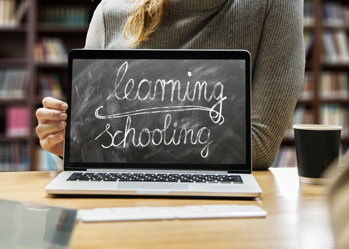 力巴达，力巴达官方APP