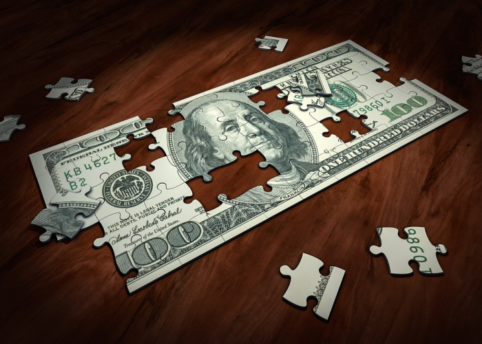 【自筹经费研究生的费用一般是多少,研究生自筹经费培养方式】