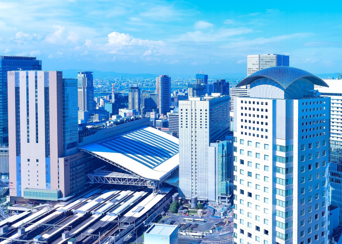 吏组词,速组词 吏组词,速组词