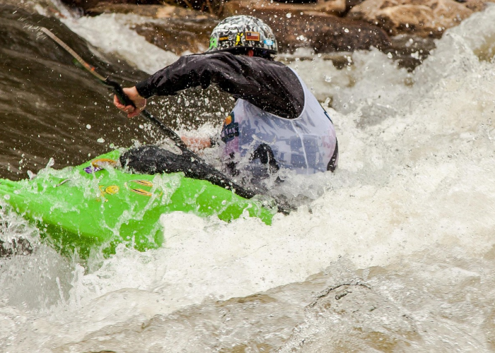 (入队申请书范文)，入队申请书咋写