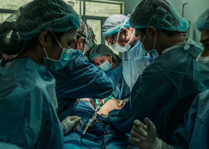 (50亿韩元等于多少人民币)，50亿韩币等于多少人民币