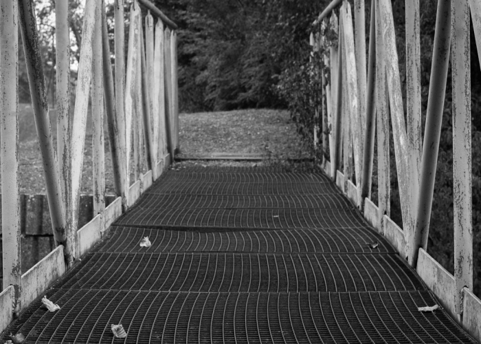 海外考试中心，海外考试中心英文