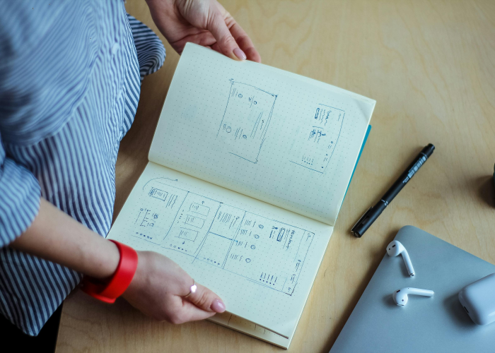 【想知道:,想知道一个人的位置,怎么定位】