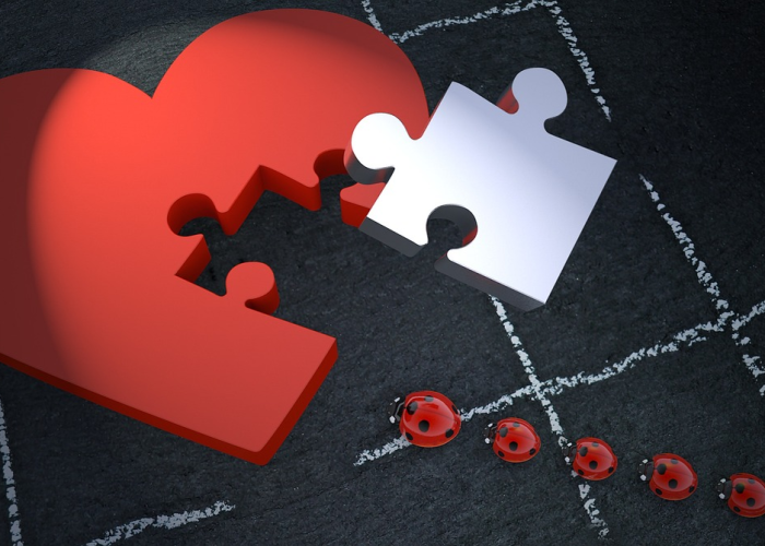 【羸怎么读组词,羸怎么拼】