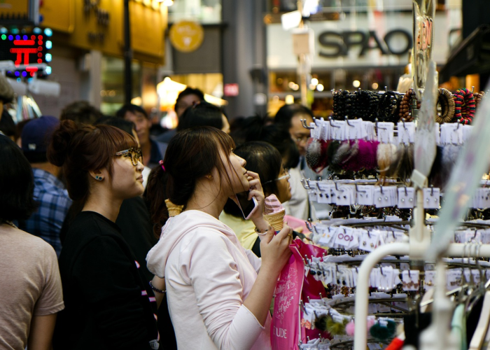 【养殖88网,168养殖网】