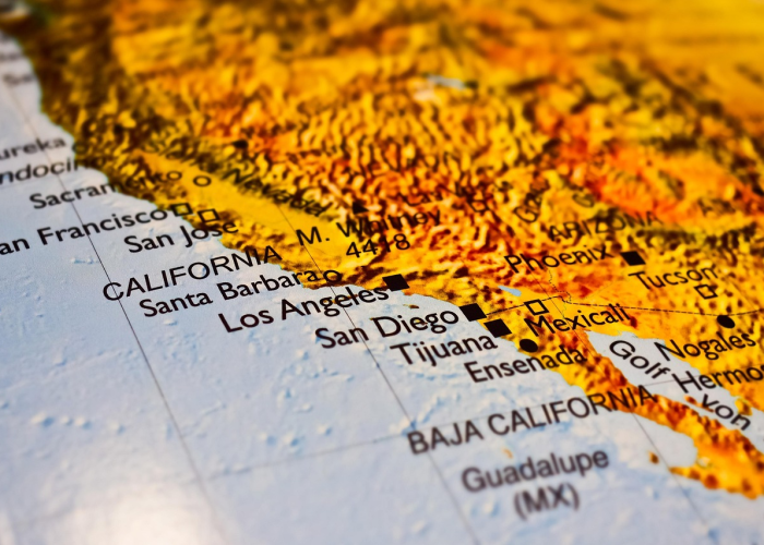 (开源证劵)，开源证券属于什么档次