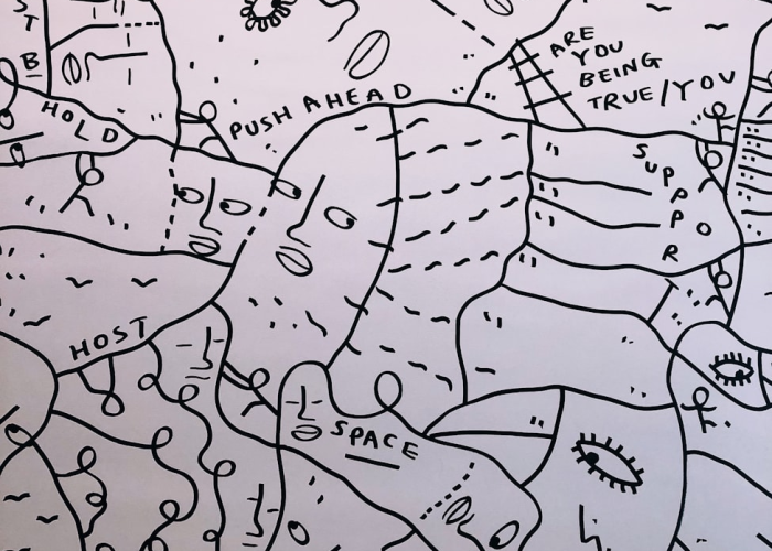 【zara是什么牌子,zara是什么牌子什么档次】