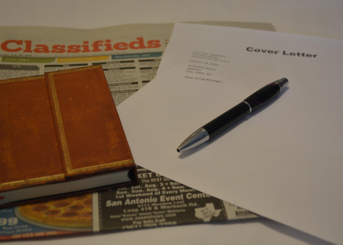 立健亭止咳药水，立健亭停产了吗