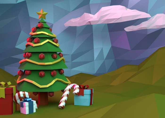 【宏远驾校,宏远驾校校长电话号码是多少】