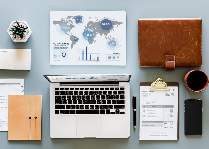 (断路器为什么要配隔离开关),断路器带隔离功能 (断路器为什么要配隔离开关),断路器带隔离功能