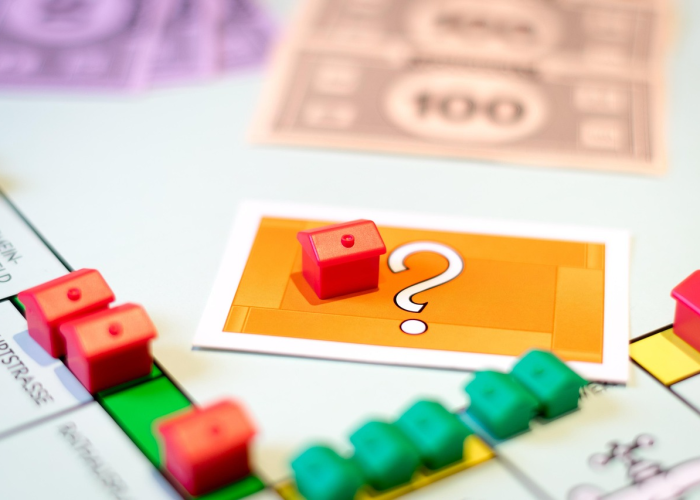 放风筝方法技巧，放风筝的小技巧简单