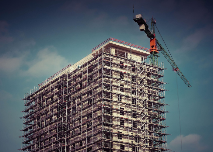 【王宝强妻子被多少人干过,王宝强妻子被多少人干过呢】