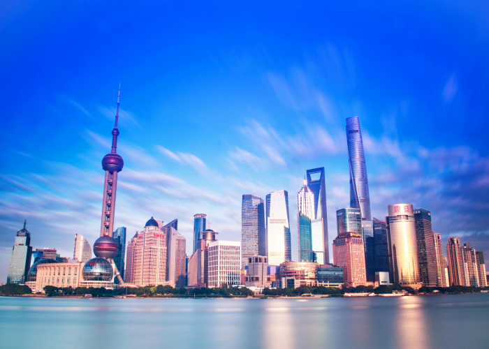 【求歌词：有首歌里面有这句歌词#34;喜欢你的小脚步,喜欢你的小动作歌曲】