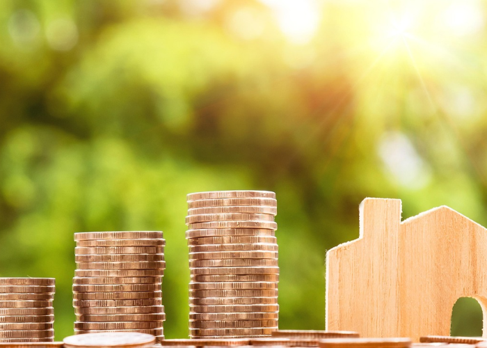 【魔兽世界破碎群岛副本,魔兽世界破碎群岛副本攻略】