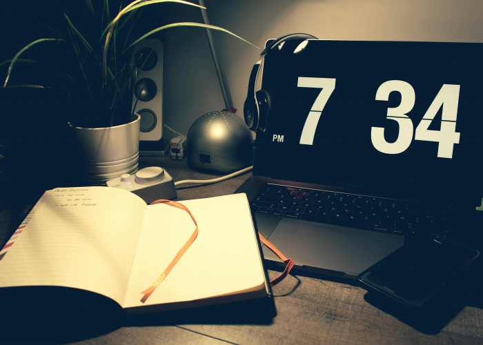 西部美食娱乐网，西部地区美食