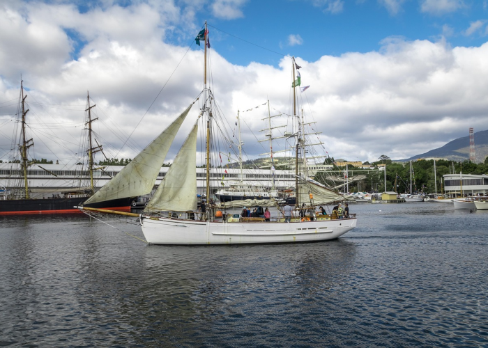 风声雨声读书声声声入耳的对联,风声雨声读书声 风声雨声读书声声声入耳的对联,风声雨声读书声