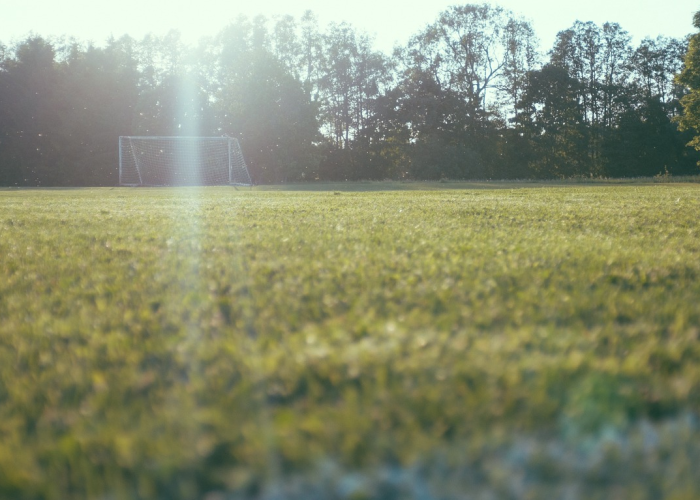 【1英寸=多少厘米,19英寸多少厘米】