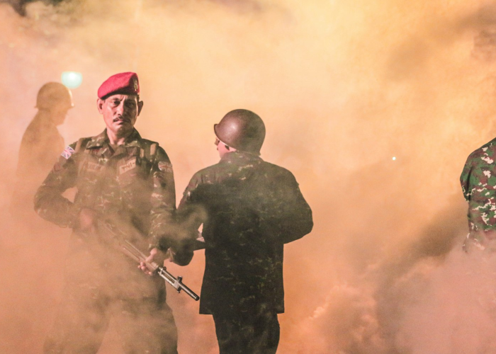 (高等学校毕业生登记表怎么填)，高等学校毕业生登记表填错了会影响毕业吗