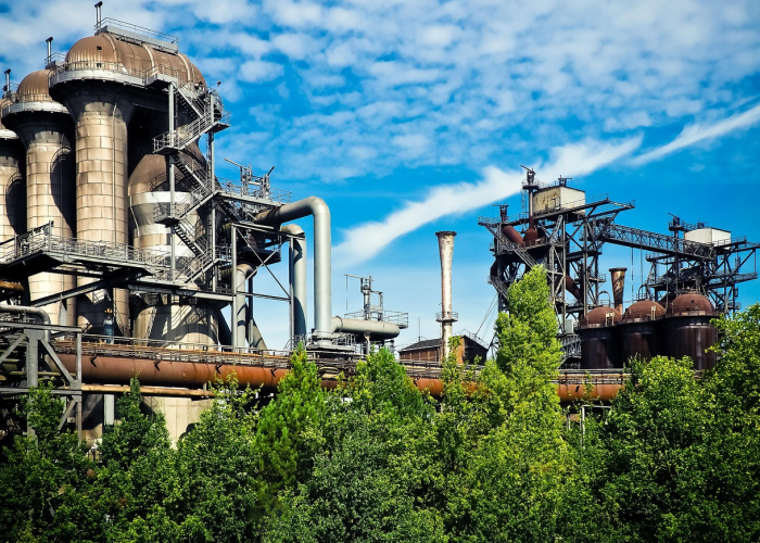 (tf卡写保护怎么去掉)，tf卡如何关闭写保护