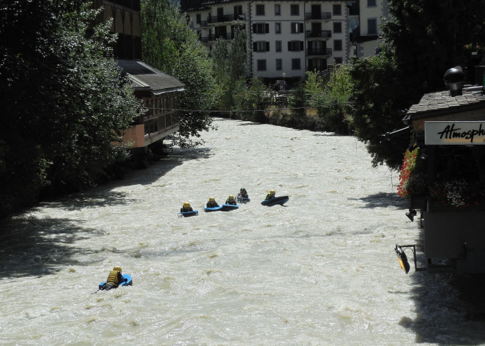 樱桃有什么营养价值，樱桃有啥营养