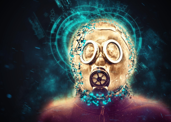 (杭州学车!杭州驾校)，杭州学车!杭州驾校多少钱