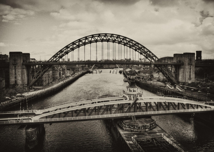 (冷荨麻疹)，冷荨麻疹怎么根治