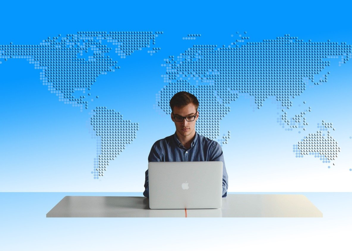 (活字组词)，活字组词大全100个